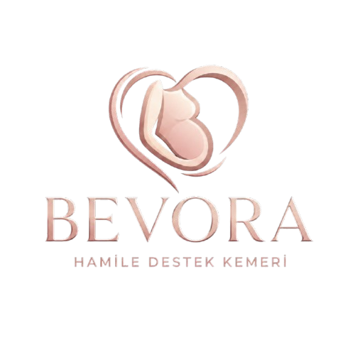 Bevora
